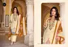 Naira Vol 124 By Belliza Pure Cotton Printed Dress Material Wholesale Online
